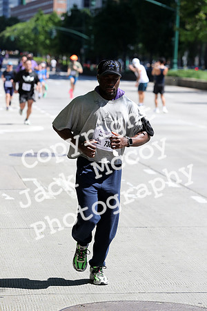 Finish_0199