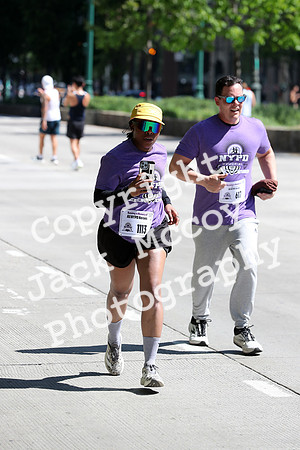 Finish_0197