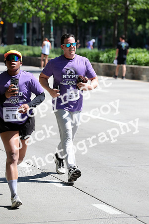Finish_0198