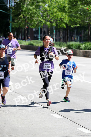 Finish_0202