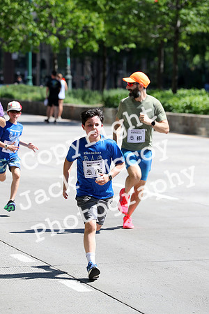 Finish_0201
