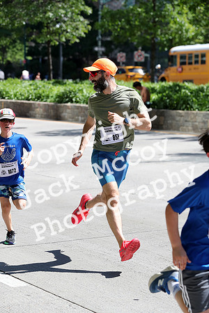 Finish_0204