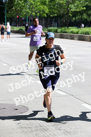 Finish_0205