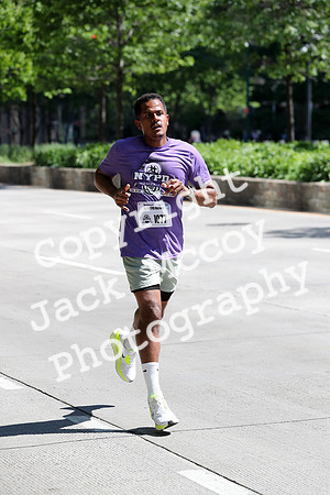 Finish_0206