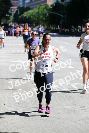 Finish_0209