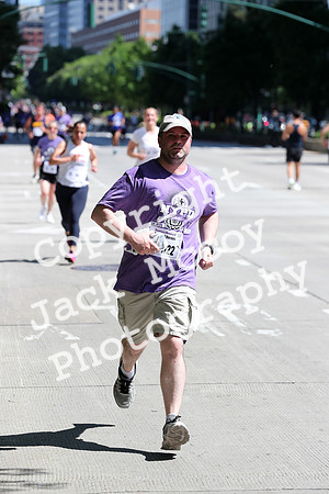 Finish_0208