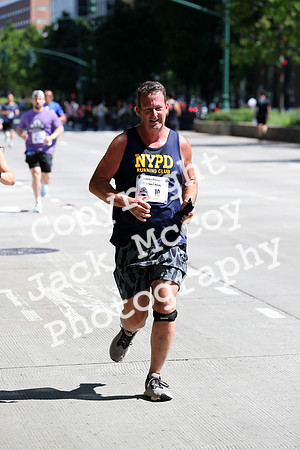 Finish_0212