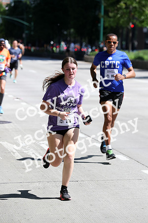 Finish_0215