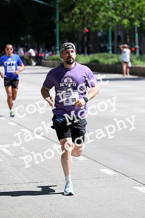 Finish_0214