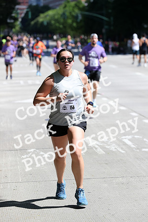 Finish_0213