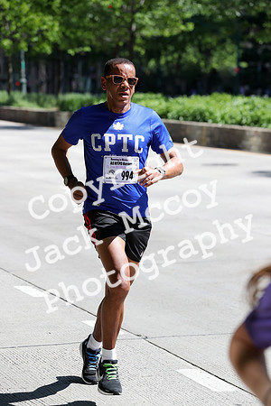 Finish_0216