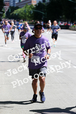 Finish_0218
