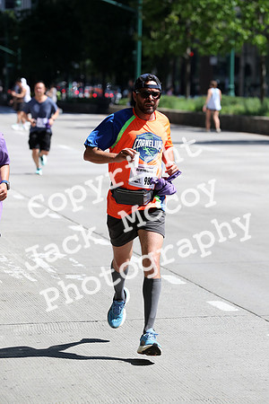 Finish_0217
