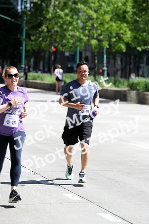 Finish_0221