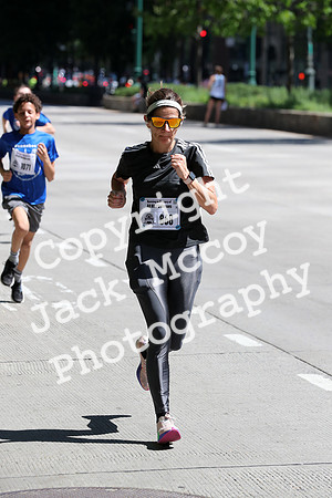 Finish_0224