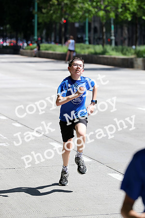 Finish_0226