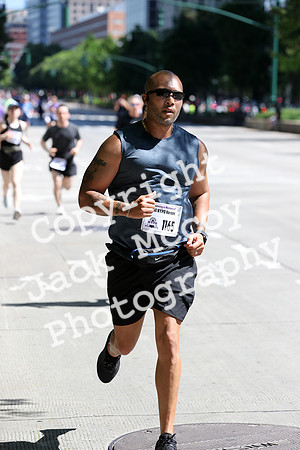 Finish_0227