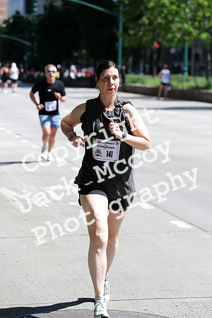 Finish_0228