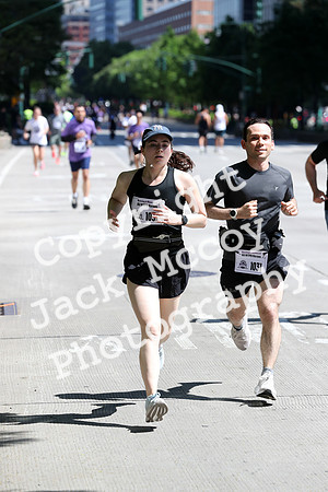 Finish_0229