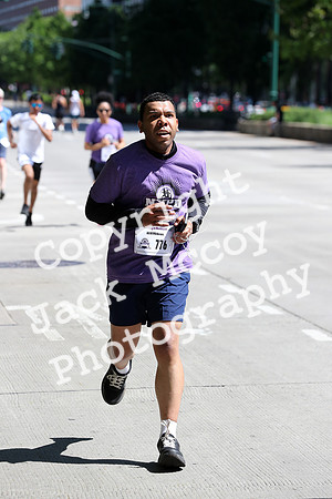 Finish_0232