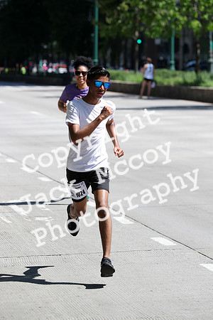 Finish_0233