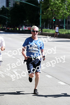 Finish_0235