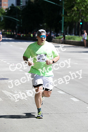 Finish_0238