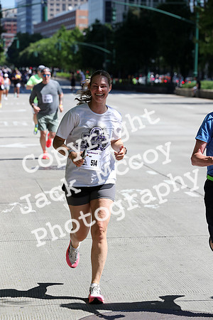 Finish_0236