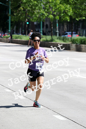 Finish_0234