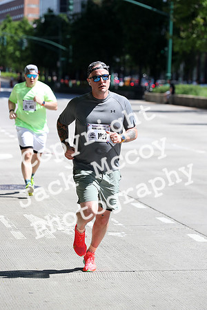 Finish_0237
