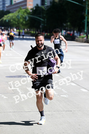 Finish_0239