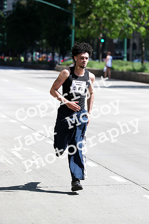 Finish_0240