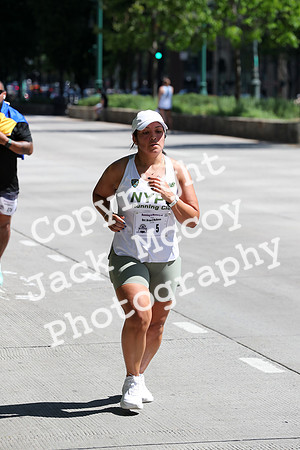 Finish_0242