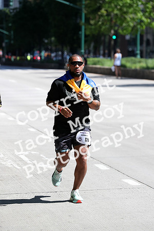 Finish_0243