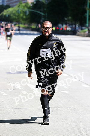 Finish_0244