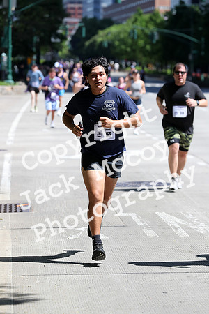 Finish_0245