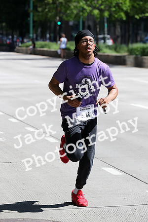 Finish_0246