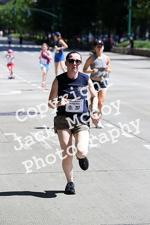 Finish_0248