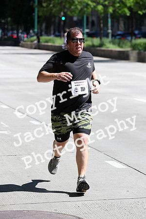 Finish_0247