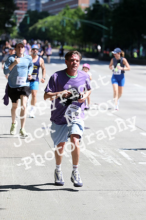 Finish_0250