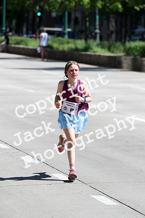 Finish_0251