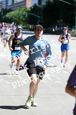 Finish_0252