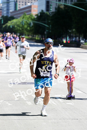 Finish_0253