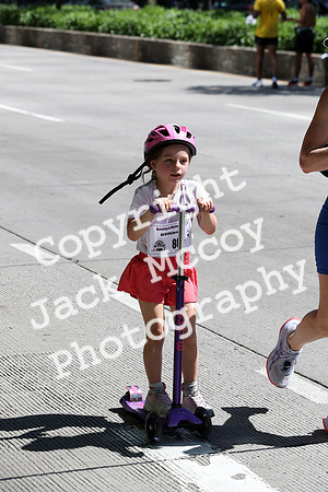 Finish_0255