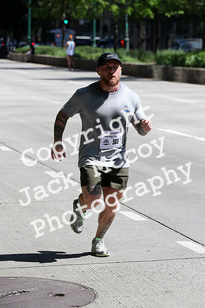 Finish_0256