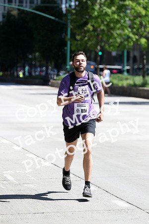Finish_0257