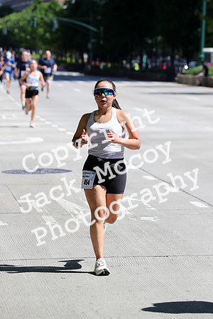 Finish_0258