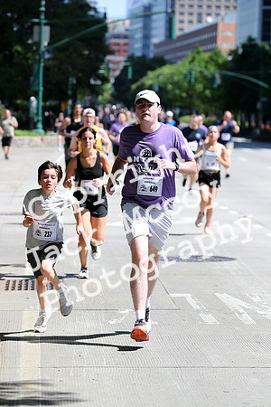 Finish_0259