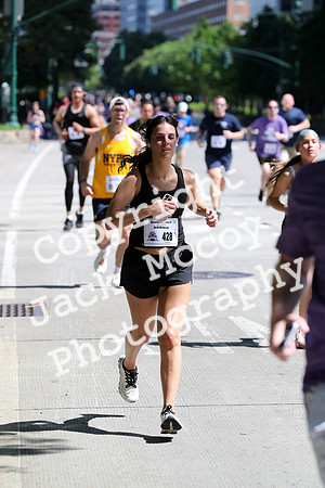 Finish_0261