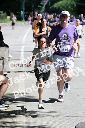 Finish_0260